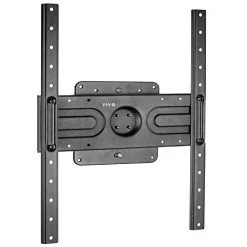 Rotating Wall Mount For 37" To 80" TVs