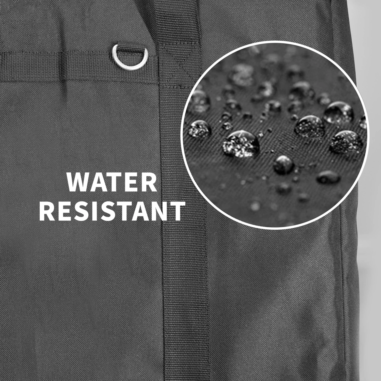 Monitor Travel Case - Image 10