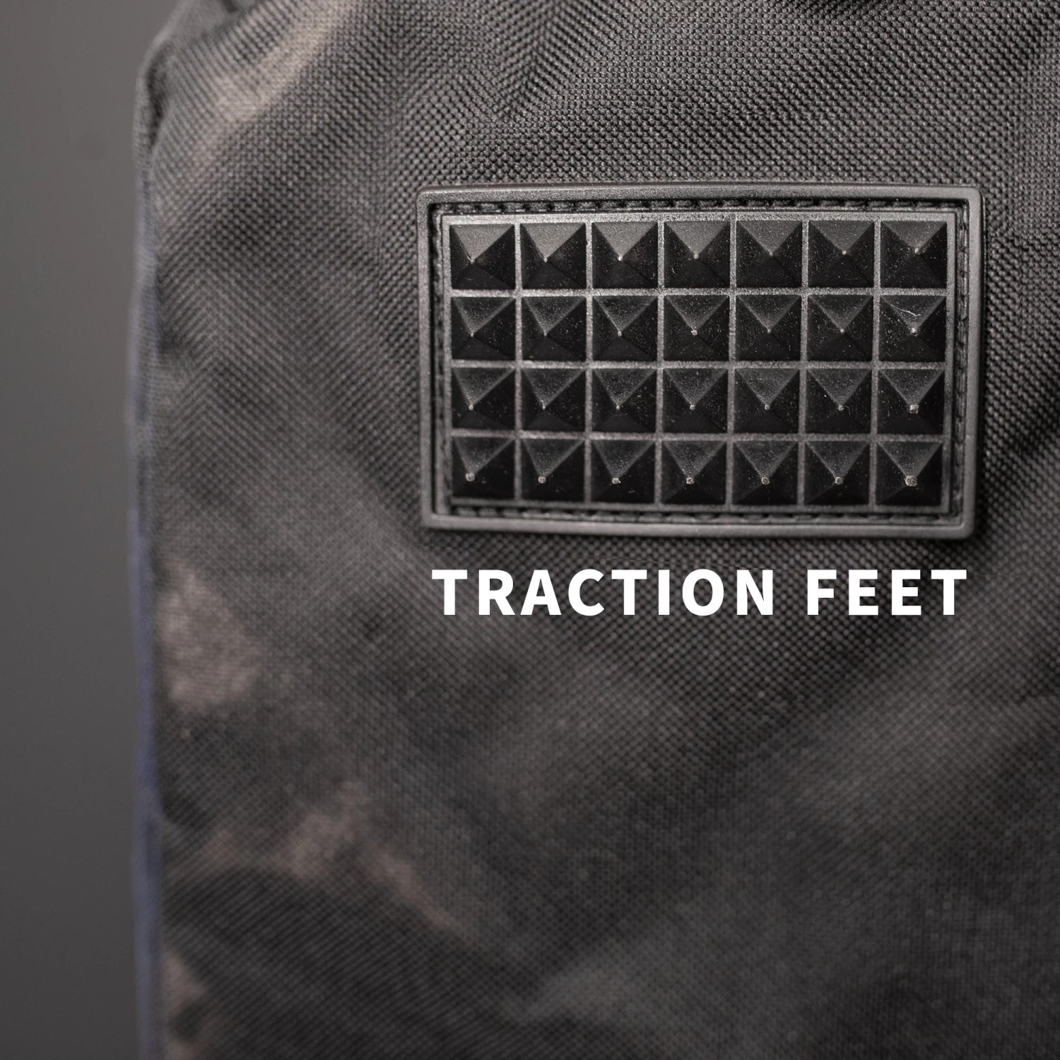 Monitor Travel Case - Image 11