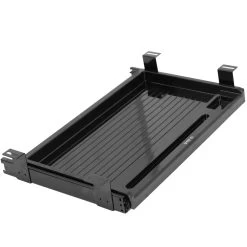 Slim 17” Under Desk Pencil Drawer