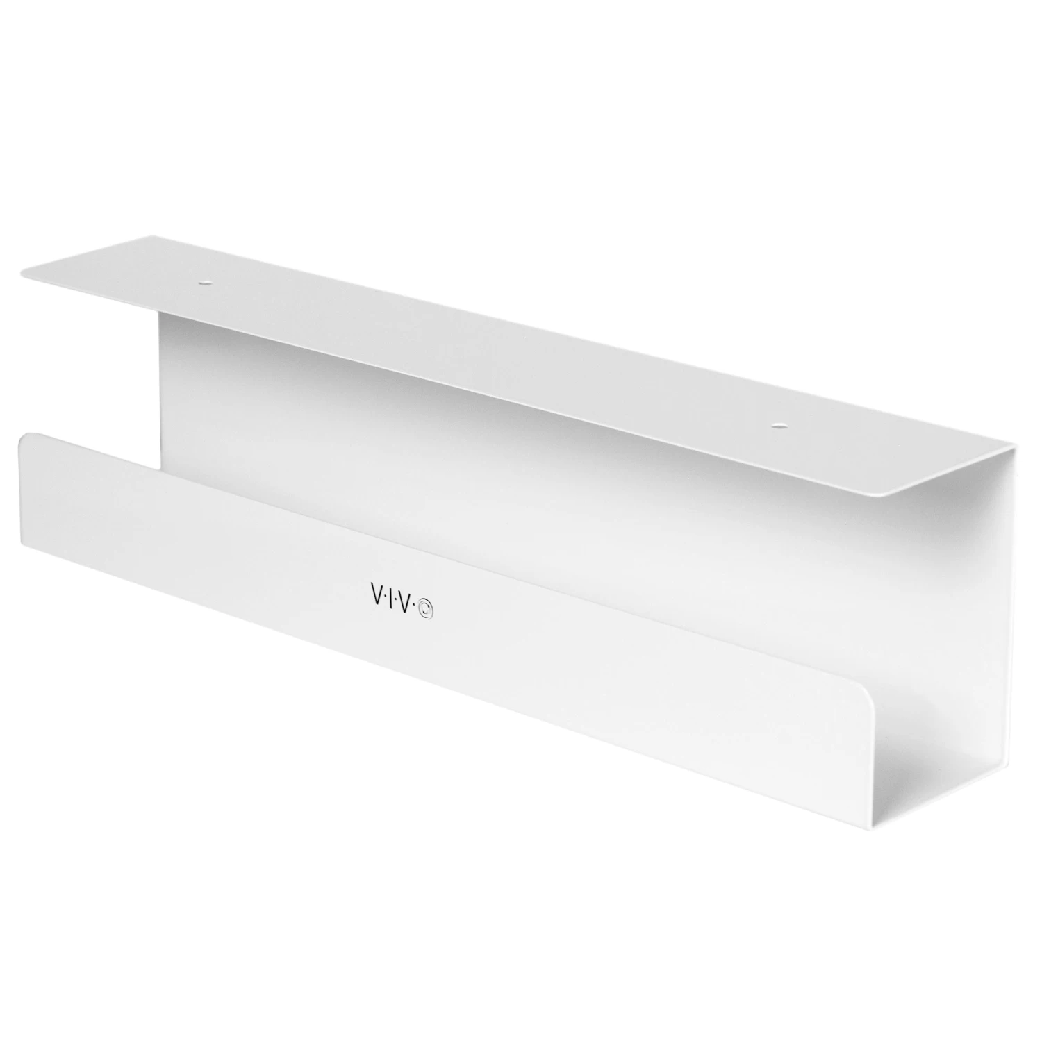 Under Desk Cable Management Trays - Image 11