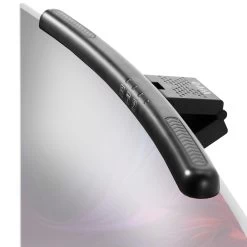 Curved Monitor Light Bar