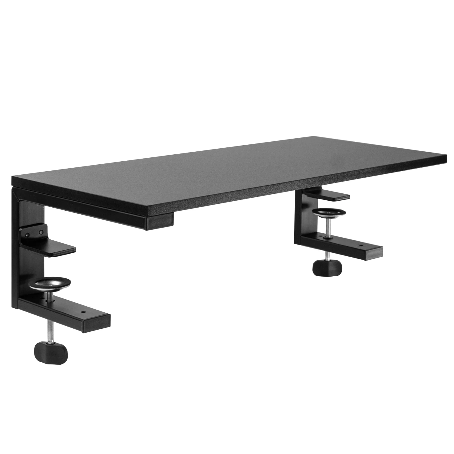 Versatile Desktop Shelf Riser - Image 10