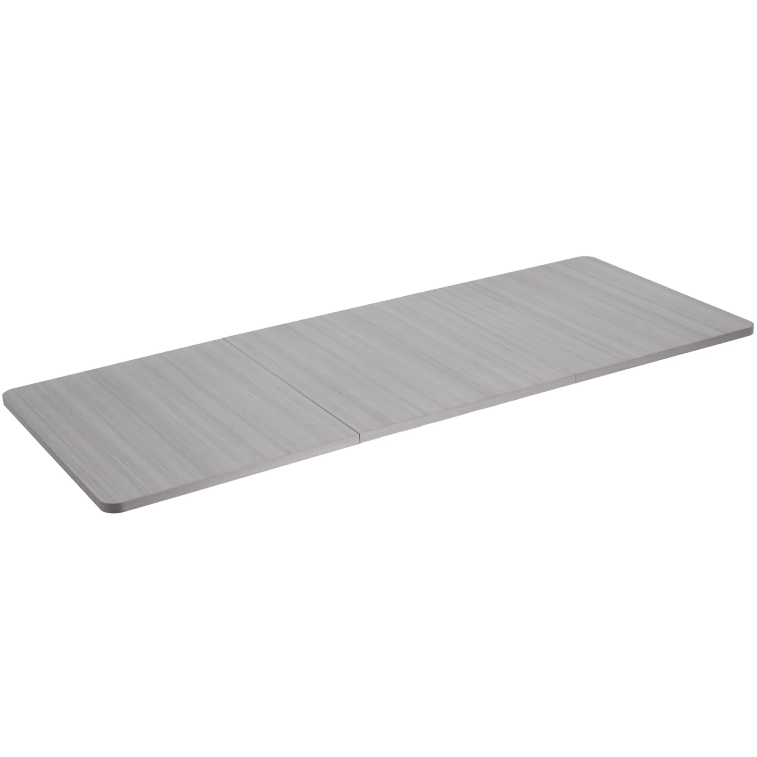 71” X 30” Table Top - Image 16