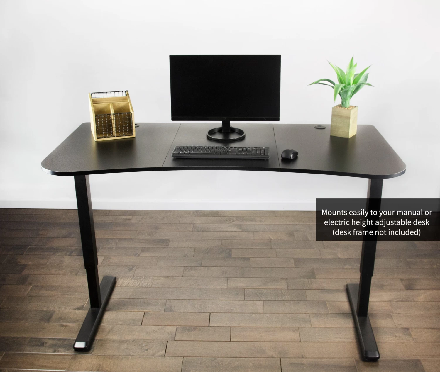 63” X 32” Table Top - Image 6