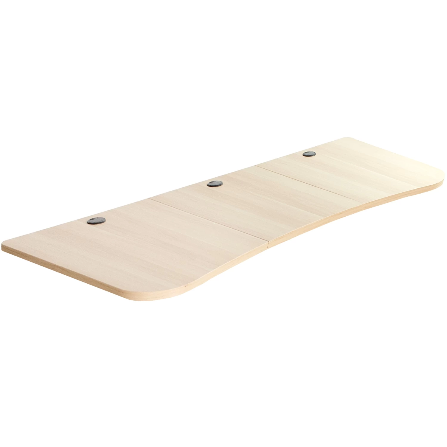 63” X 32” Table Top - Image 8