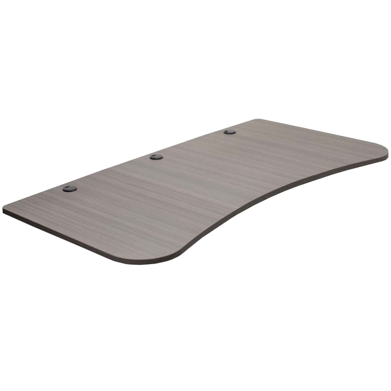 63” X 32” Table Top - Image 12