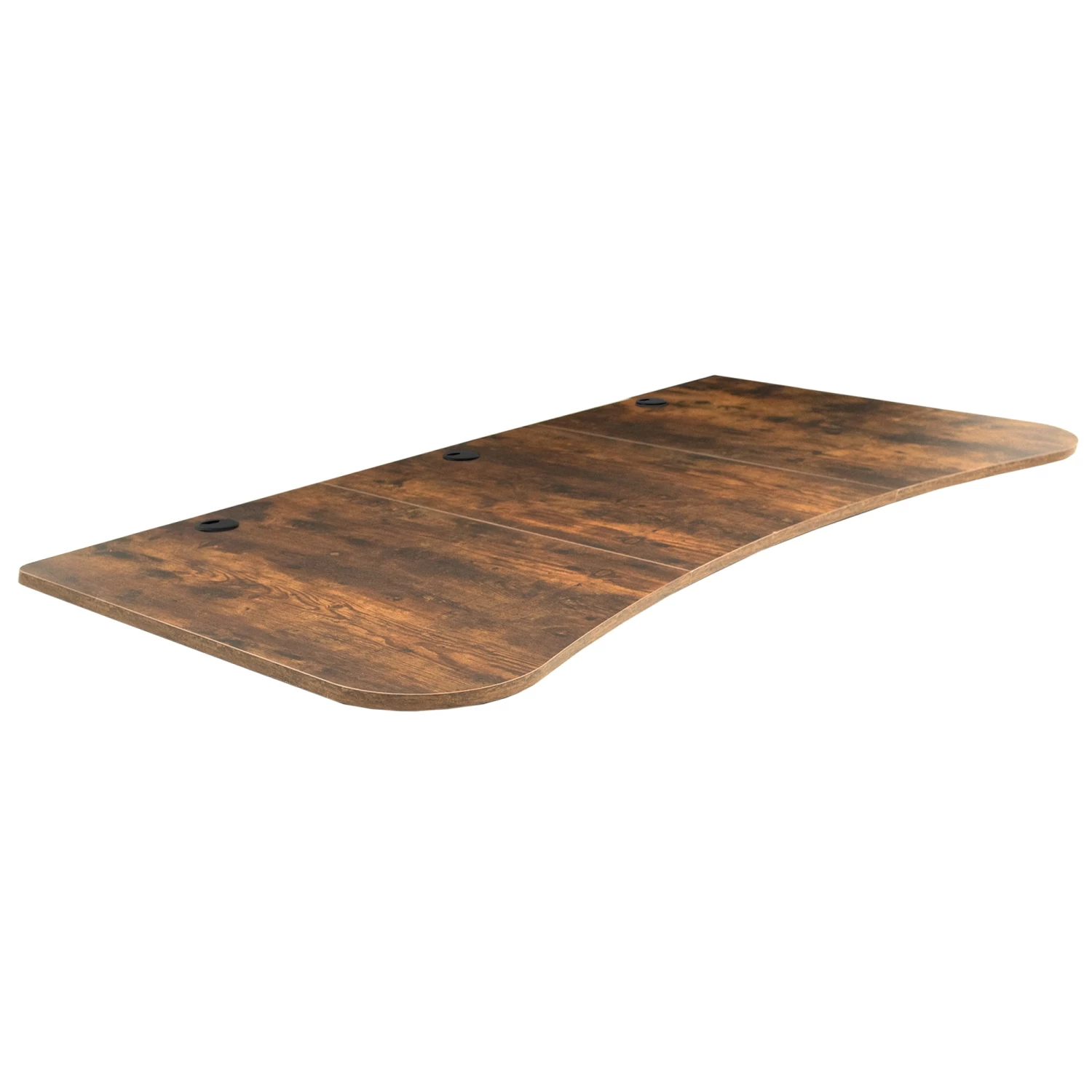 63” X 32” Table Top - Image 18