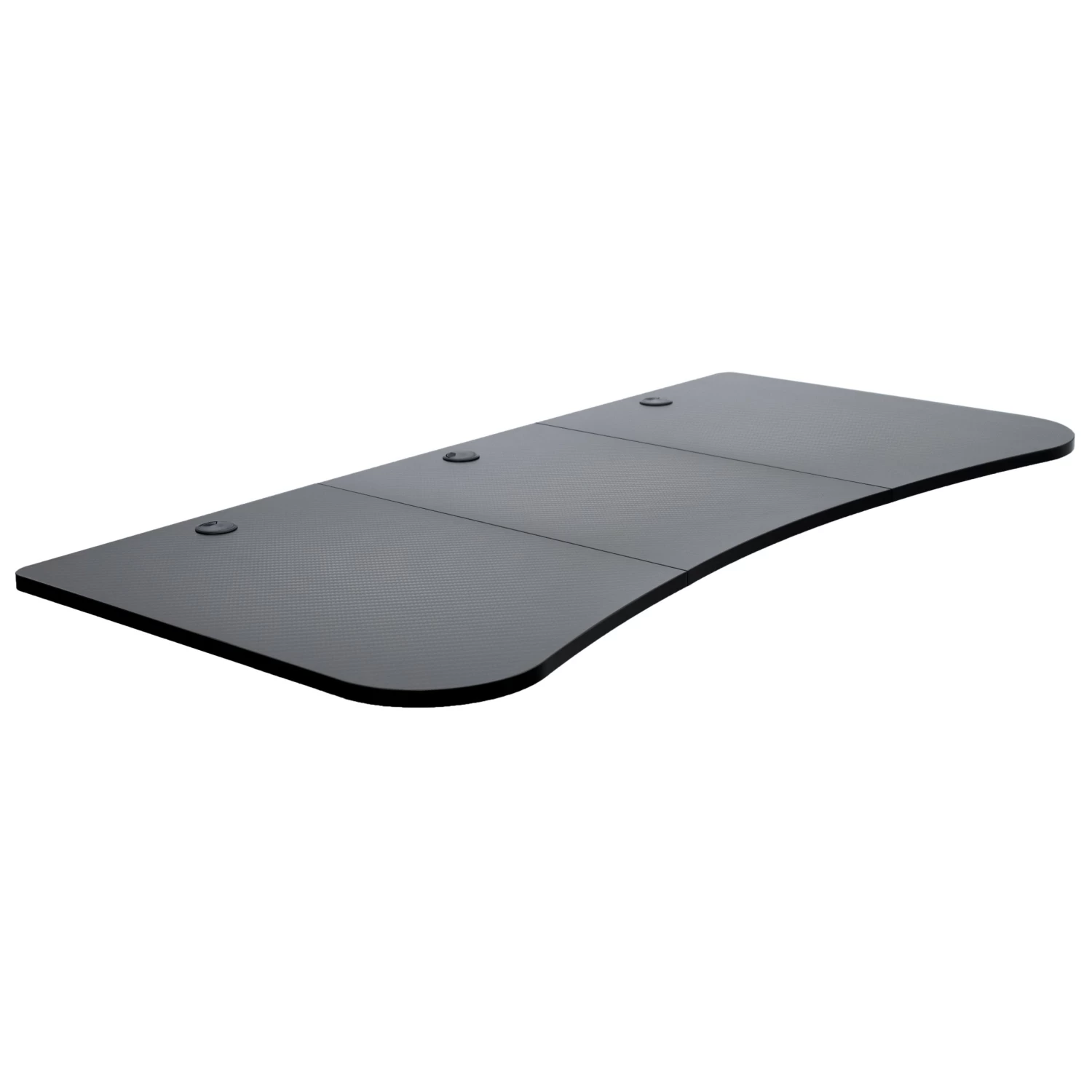 63” X 32” Table Top - Image 14