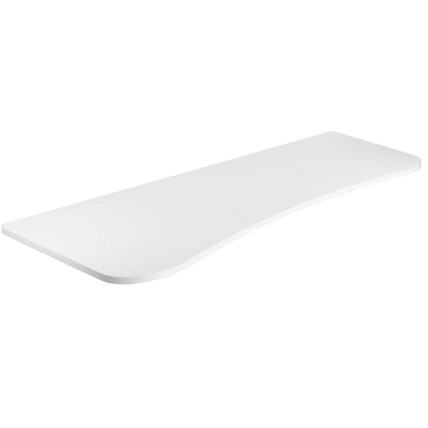 63” X 32” Table Top - Image 19