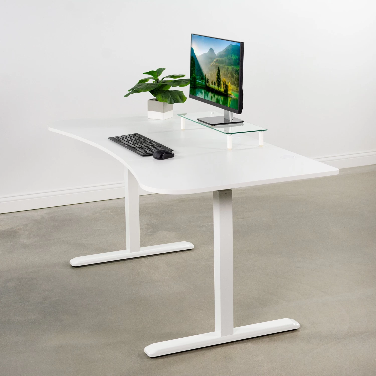 63” X 32” Table Top - Image 20