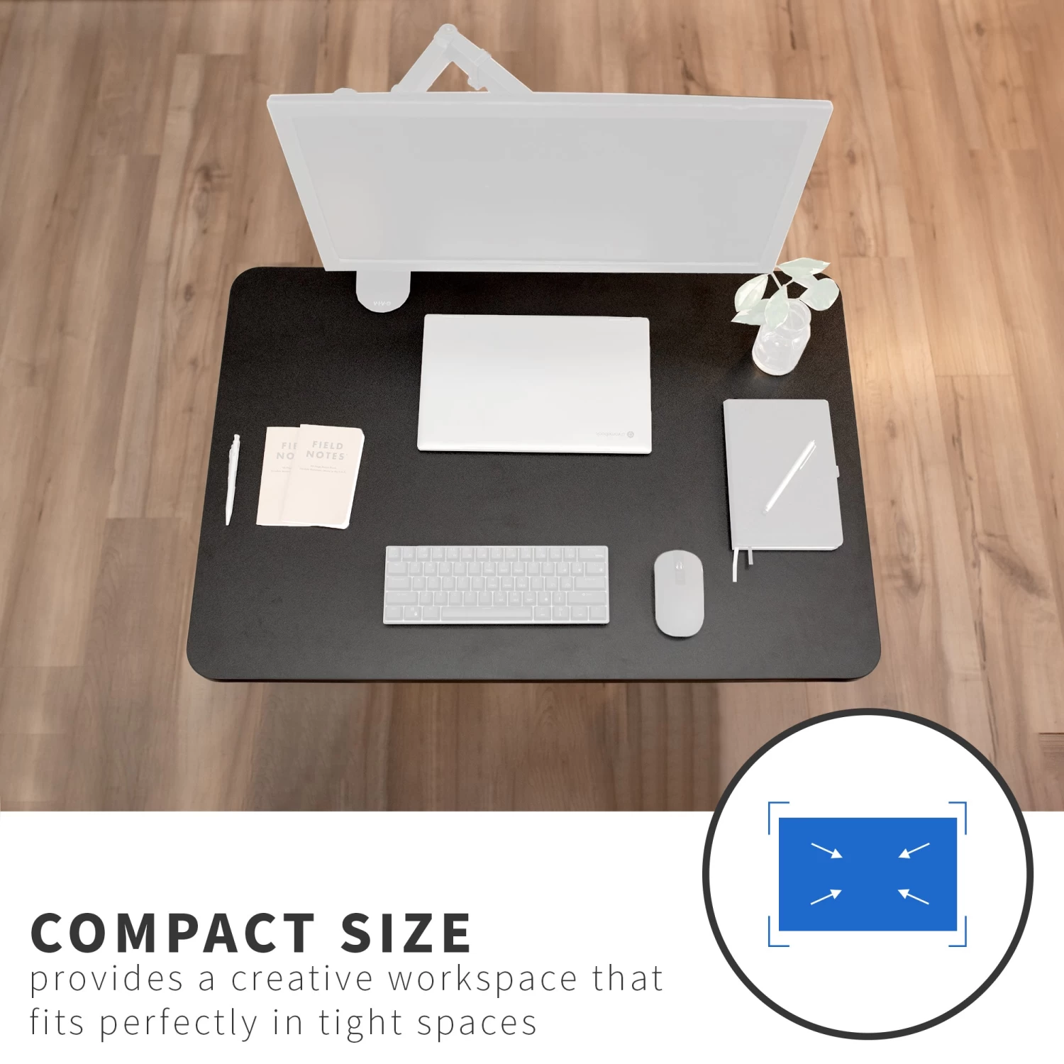 36" X 24" Table Top - Image 7