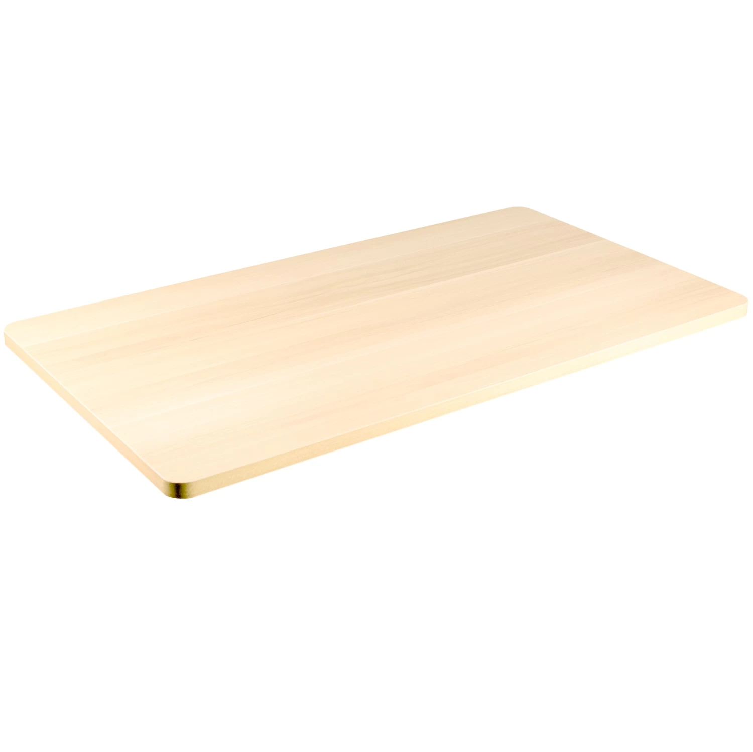 43” X 24” Table Top - Image 11