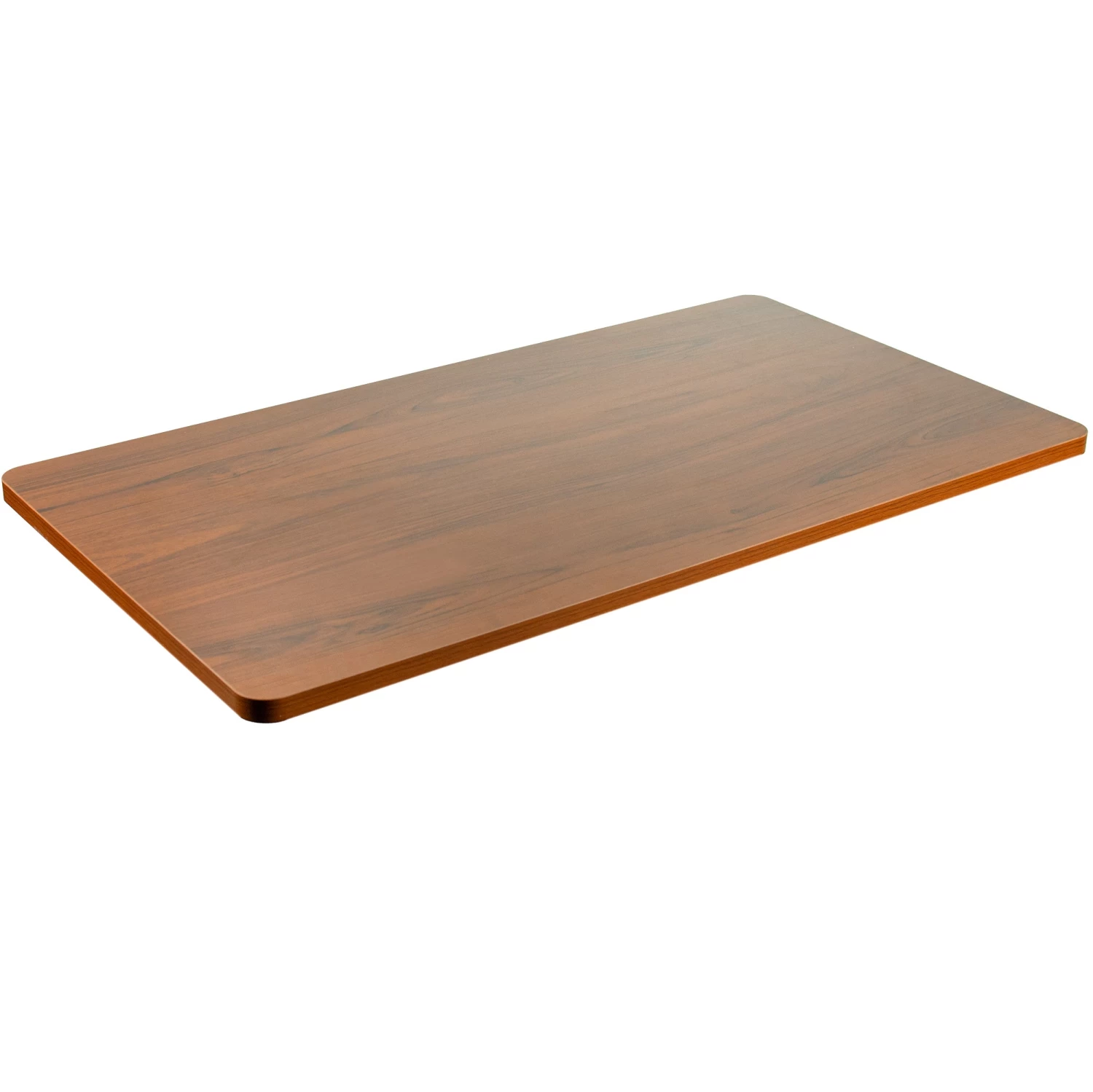 43” X 24” Table Top - Image 13