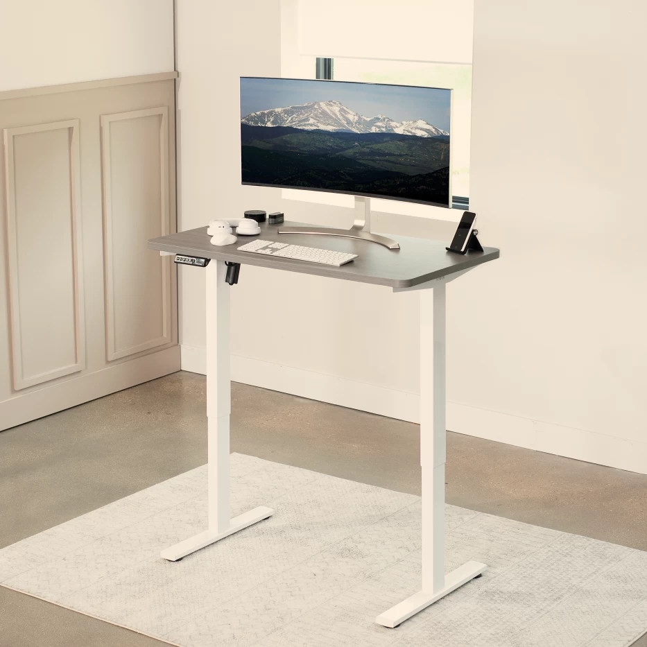 43” X 24” Table Top - Image 16