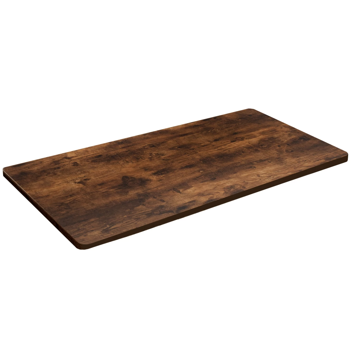 43” X 24” Table Top - Image 17