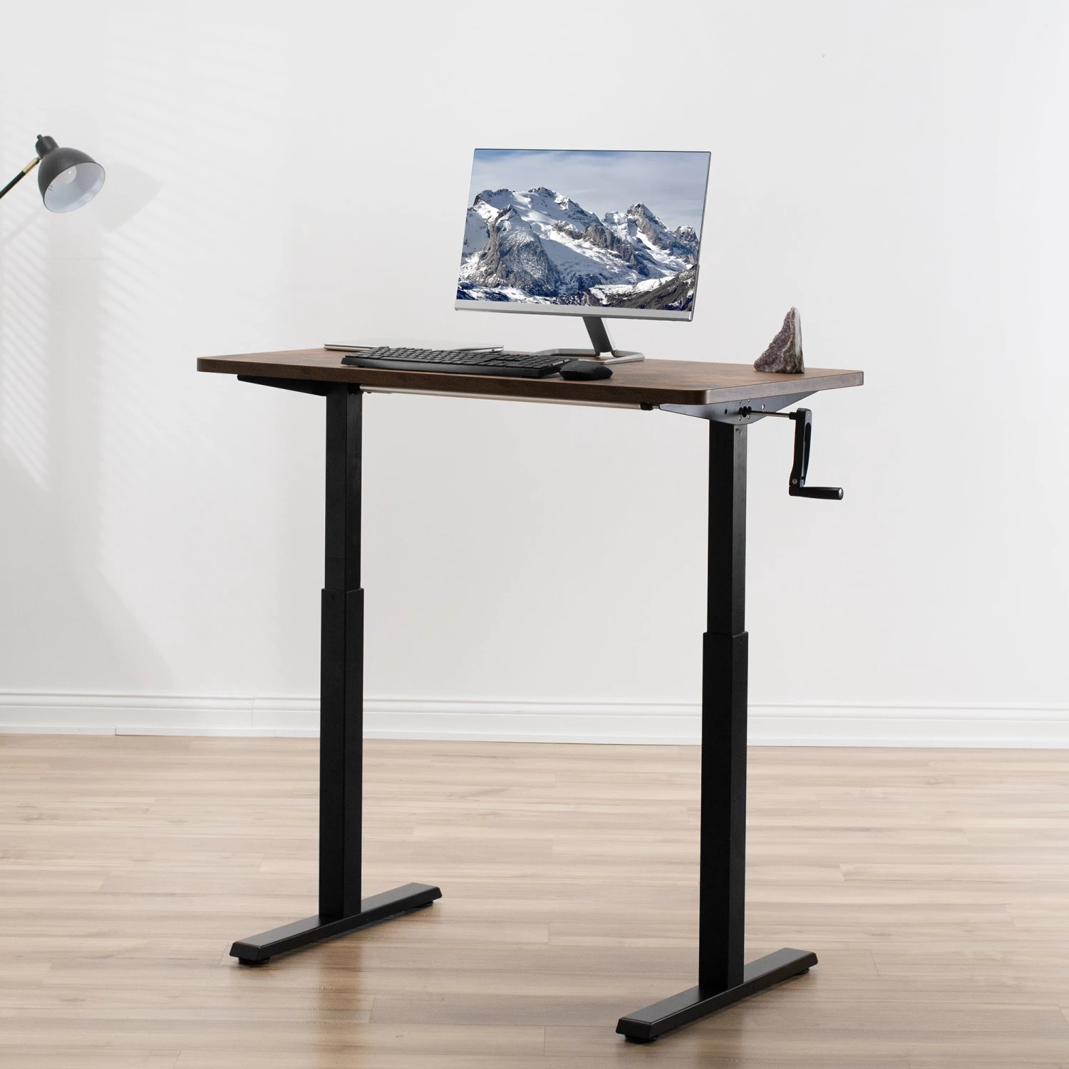 43” X 24” Table Top - Image 18
