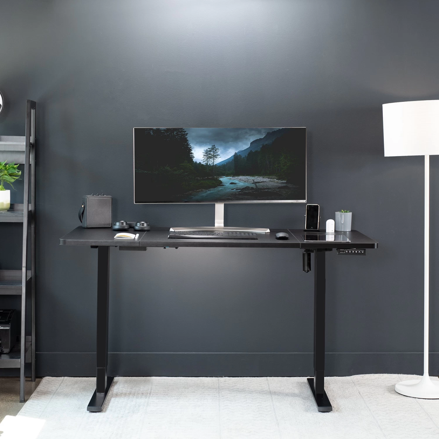 60” X 30” Table Top - Image 9