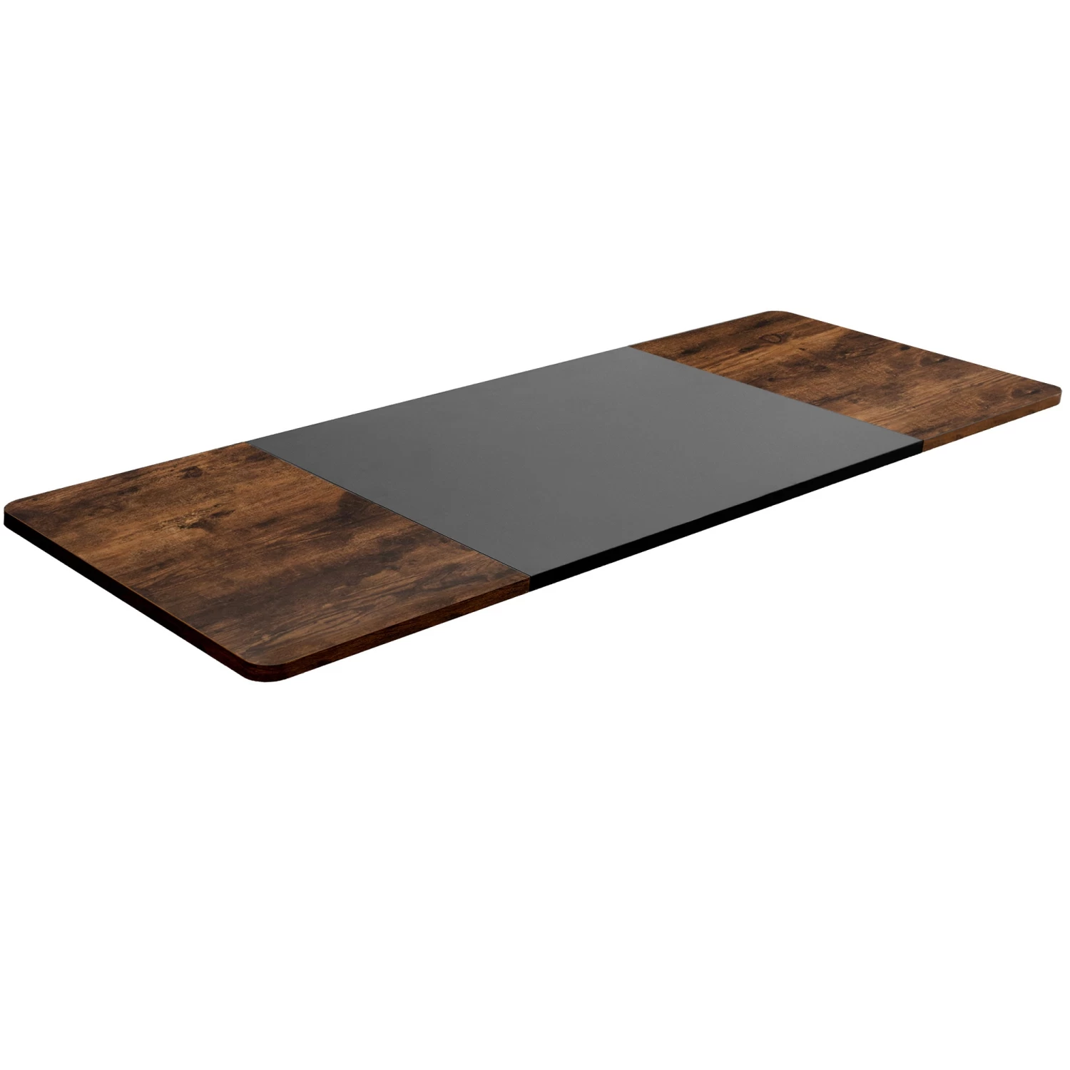 71” X 30” Table Top - Image 10