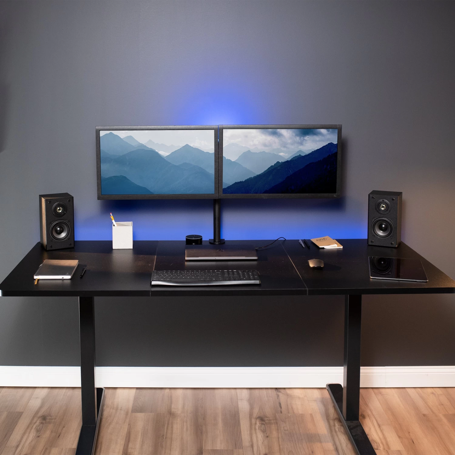 71” X 30” Table Top - Image 8