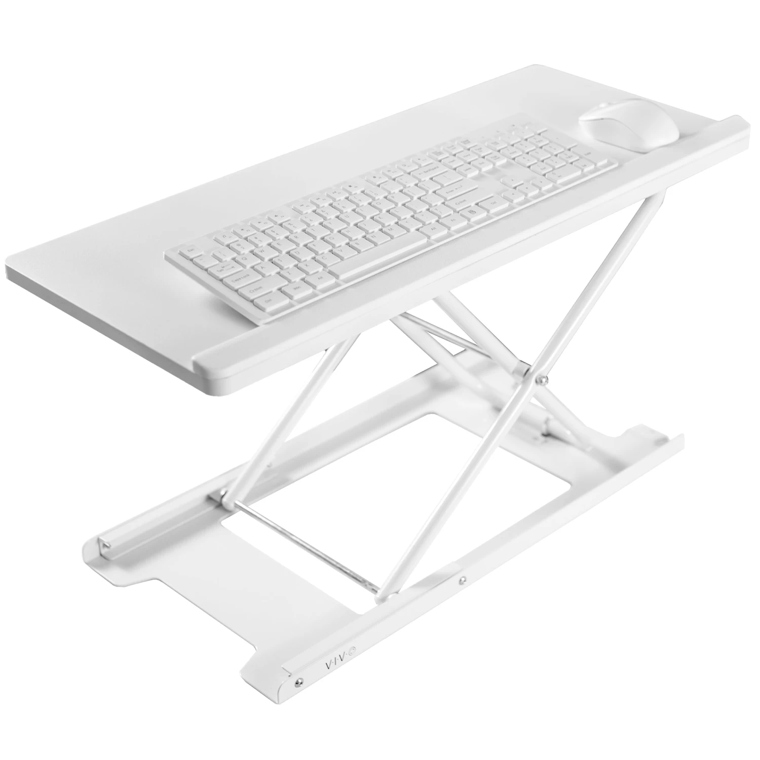 27" Keyboard Riser - Image 10