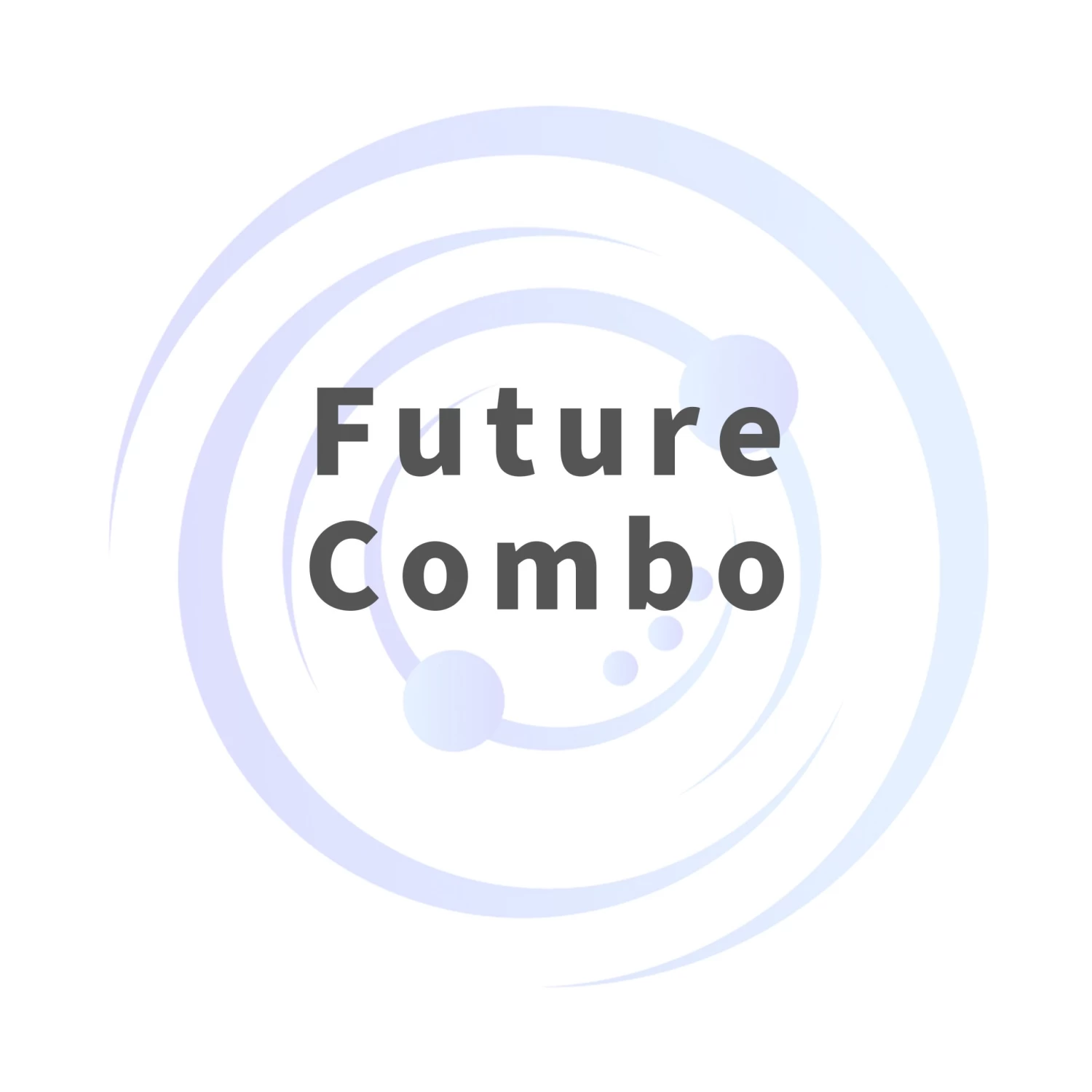 Dual Monitor Desk Stand For Up To 27" Screens - Image 15