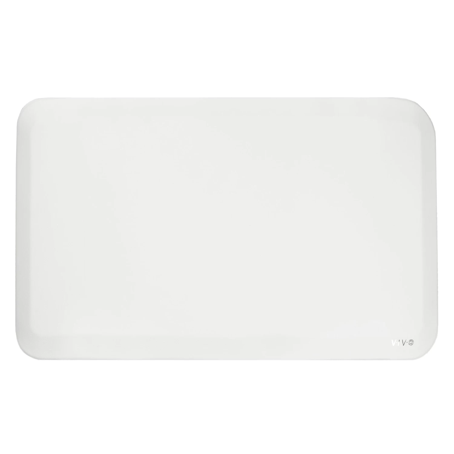 Foam Anti-Fatigue Mat - Image 10