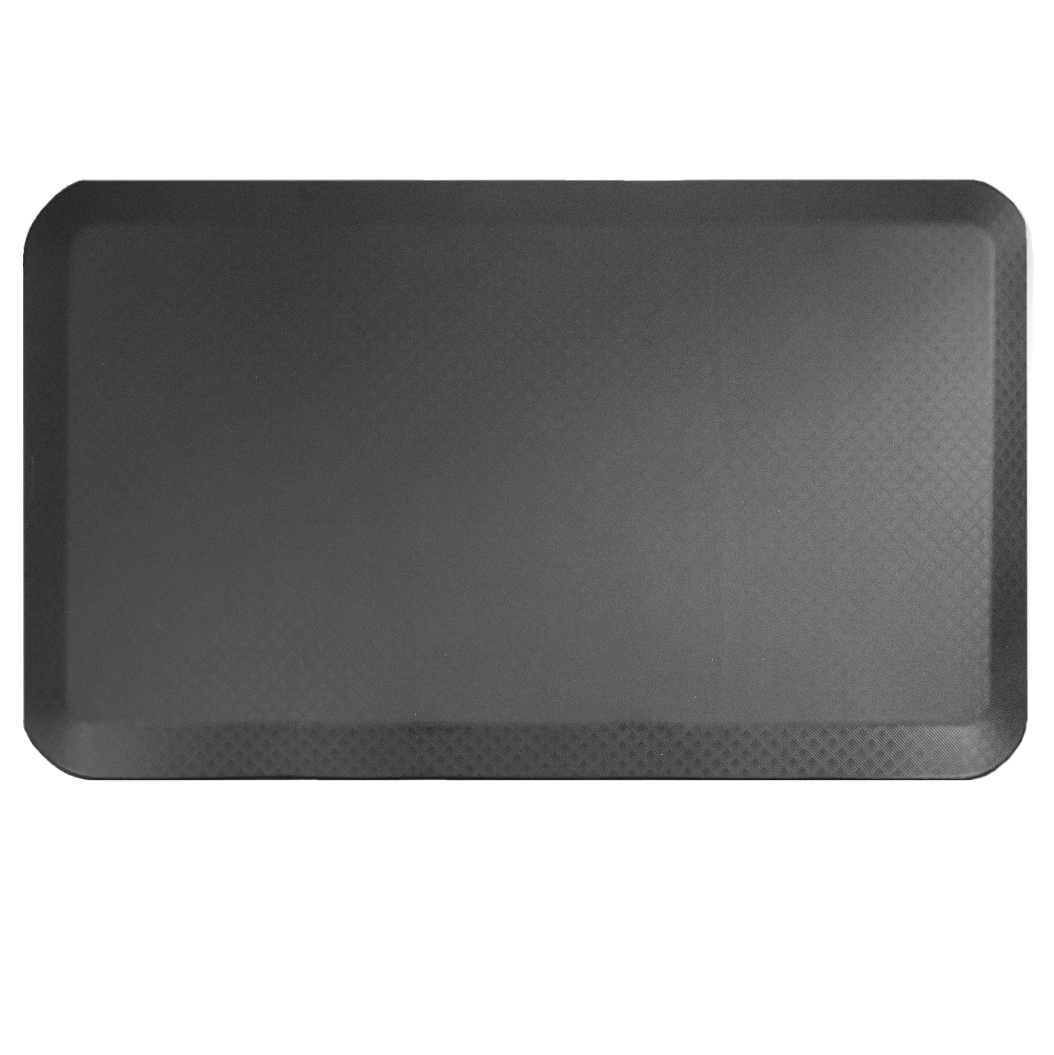 Foam Anti-Fatigue Mat