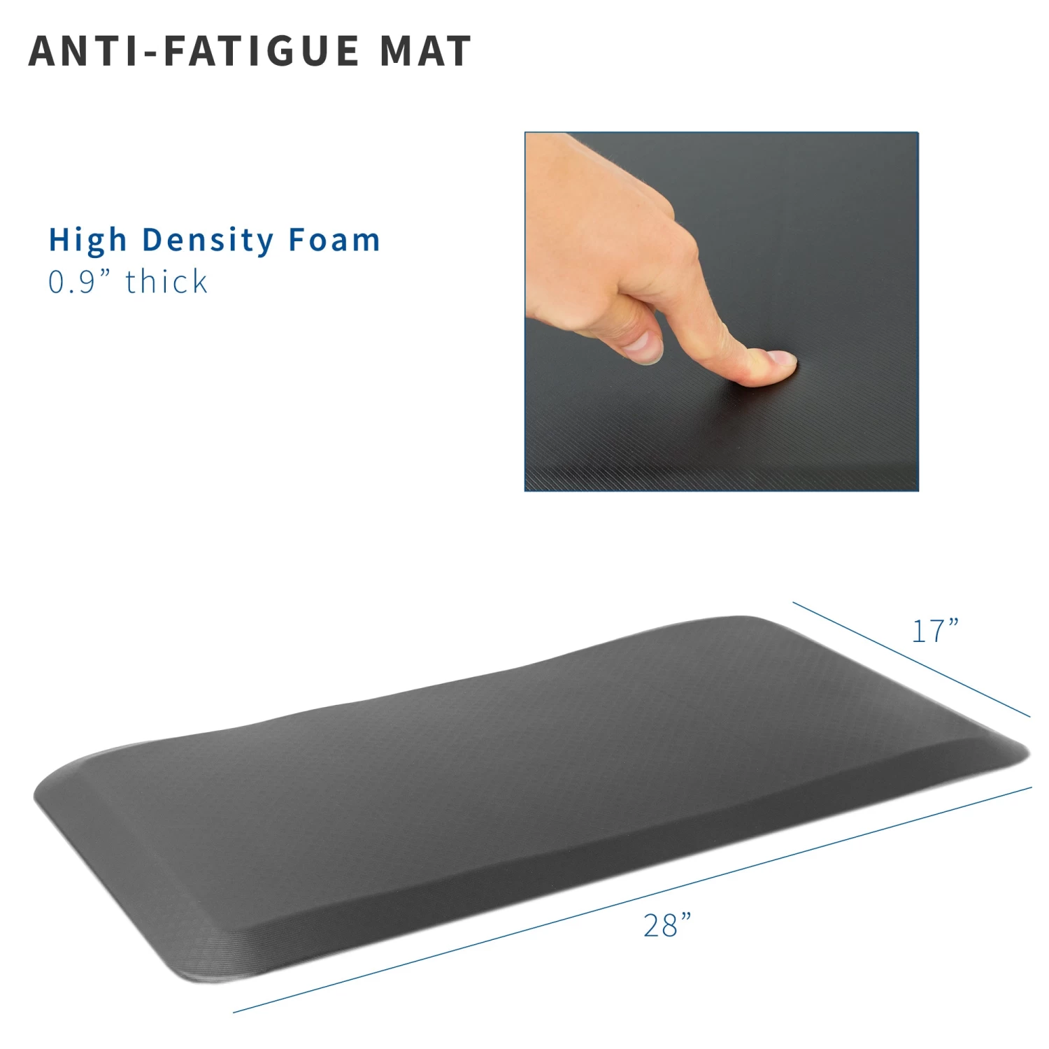 Foam Anti-Fatigue Mat - Image 5