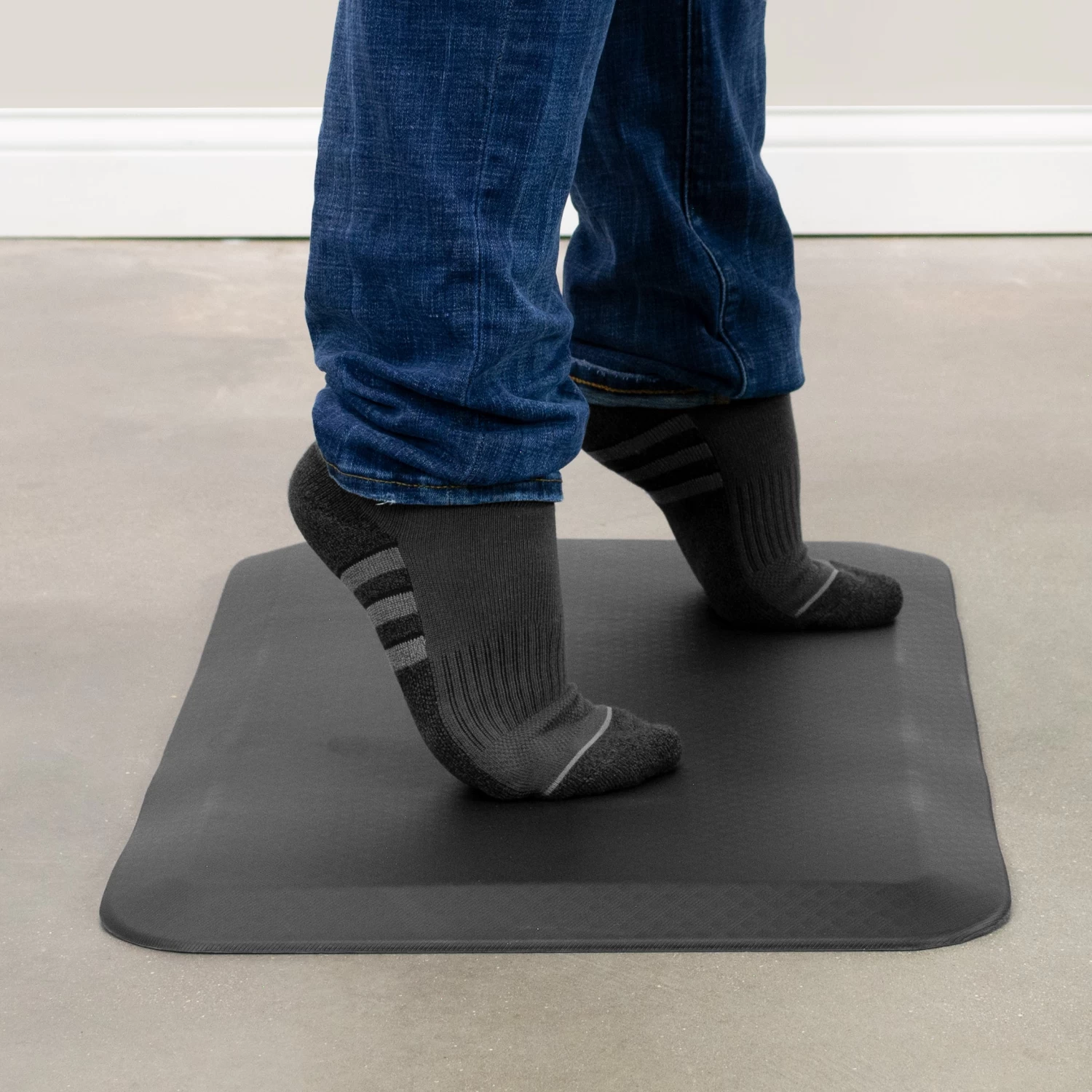 Foam Anti-Fatigue Mat - Image 2