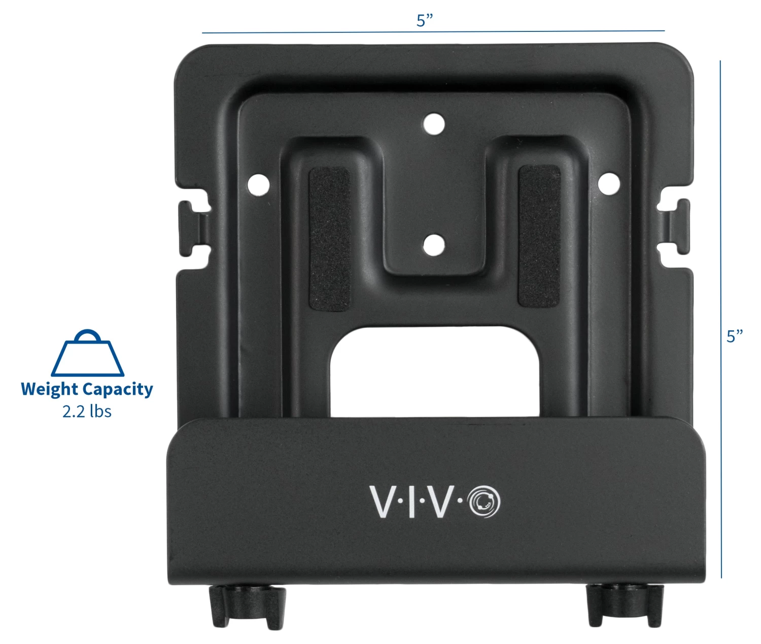 Wall Mount Designed For Nintendo Switch - Image 3