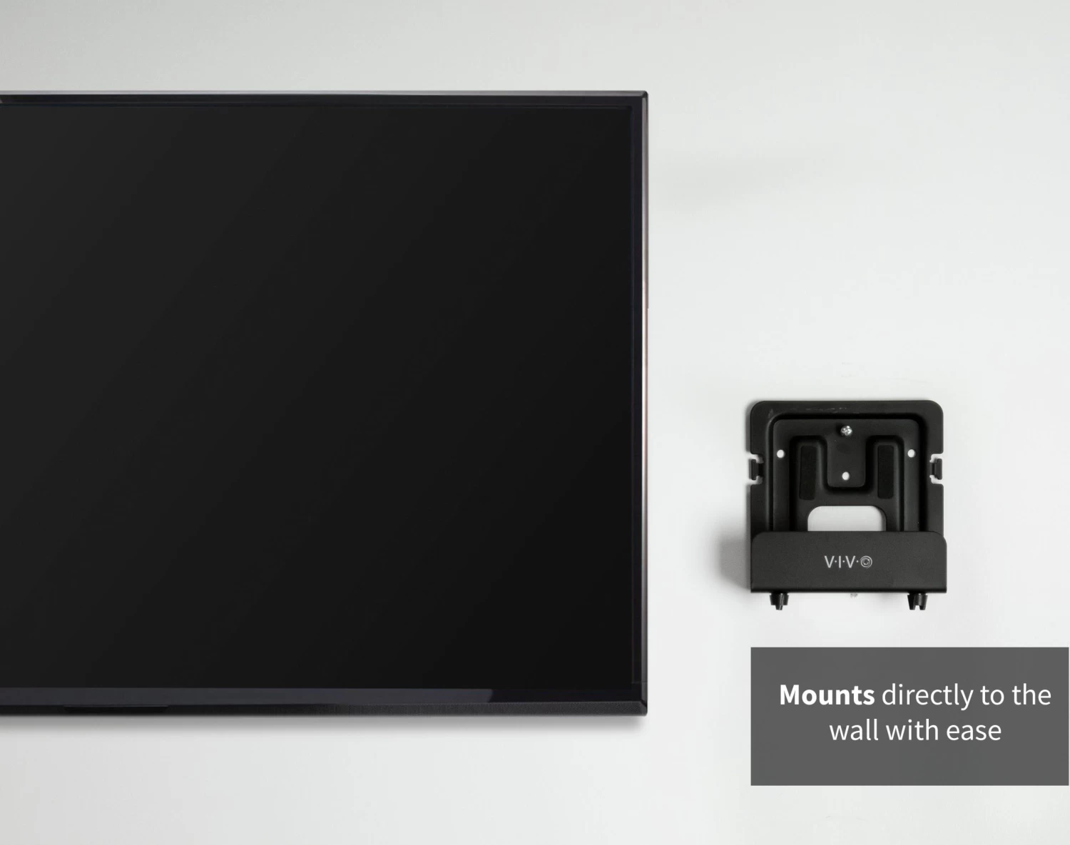 Wall Mount Designed For Nintendo Switch - Image 2