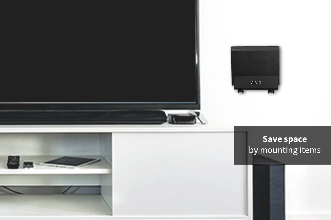 Wall Mount Designed For Nintendo Switch - Image 5