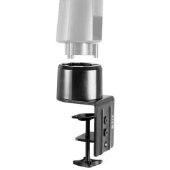Desk Clamp Designed For ASUS ROG Monitor