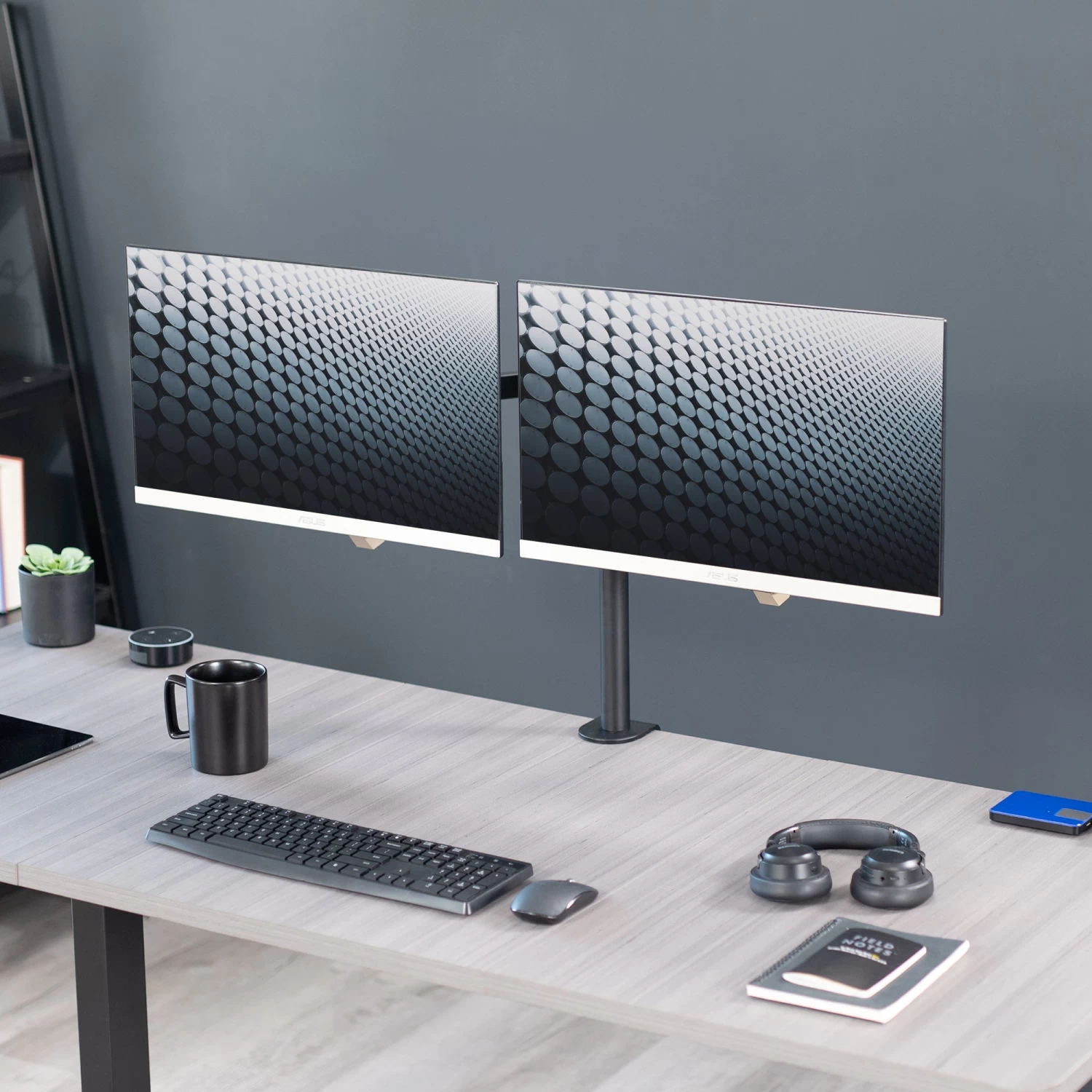 VESA Adapter For Compatible Asus Monitors - Image 8