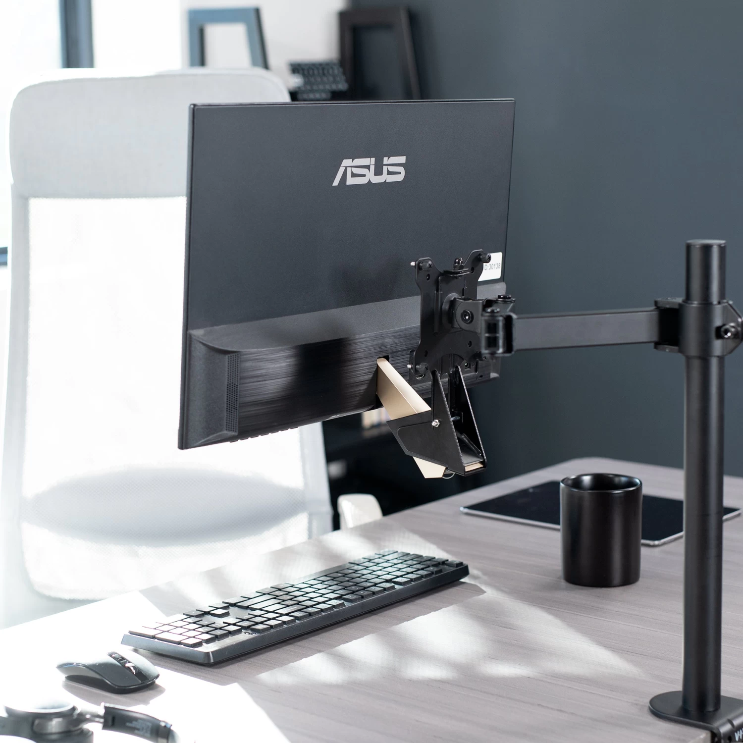 VESA Adapter For Compatible Asus Monitors - Image 10
