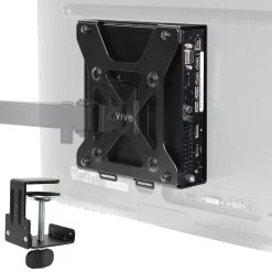 Mount Designed For Dell OptiPlex Micro