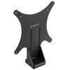 VESA Adapter For Compatible HP Monitors