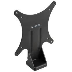 VESA Adapter For Compatible HP Monitors