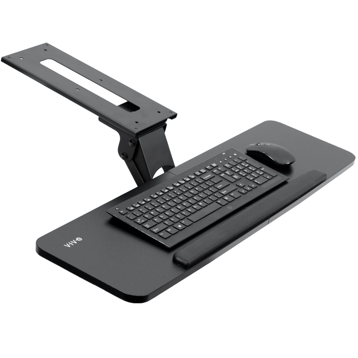 Under Desk Keyboard Tray - Image 18