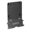 VESA Adapter For 24" M1 And M3 IMac