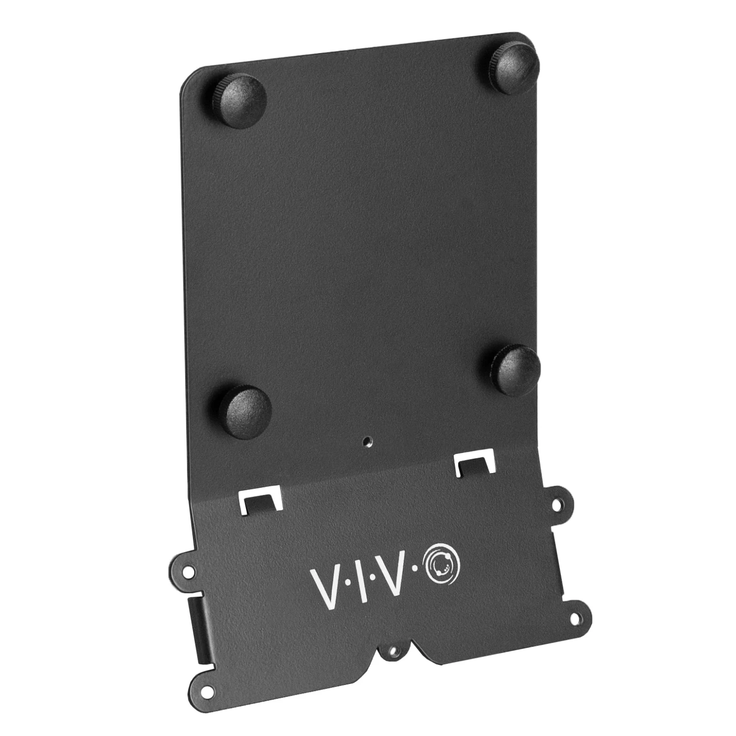 VESA Adapter For 24" M1 And M3 IMac