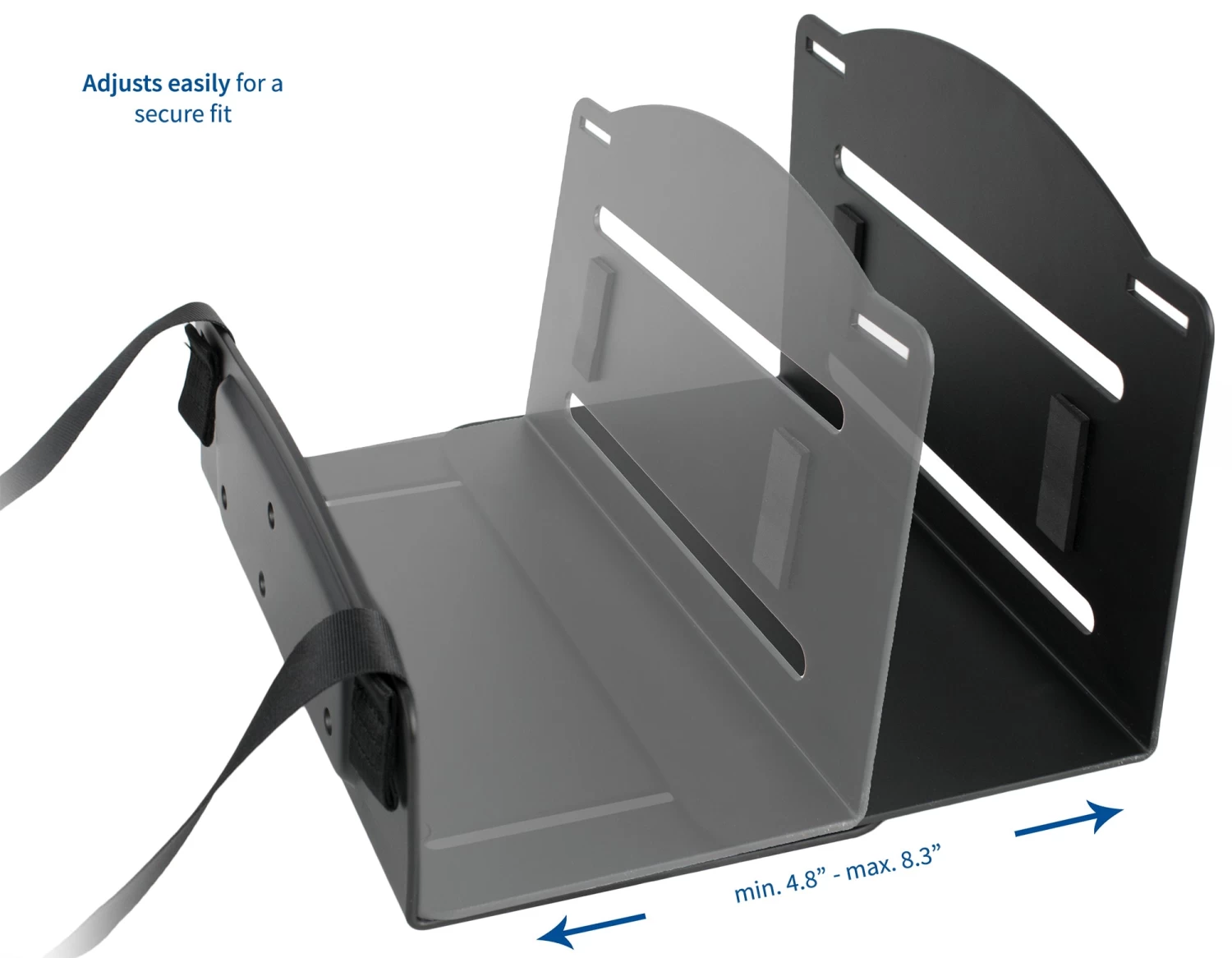 Universal PC Wall Mount - Image 4