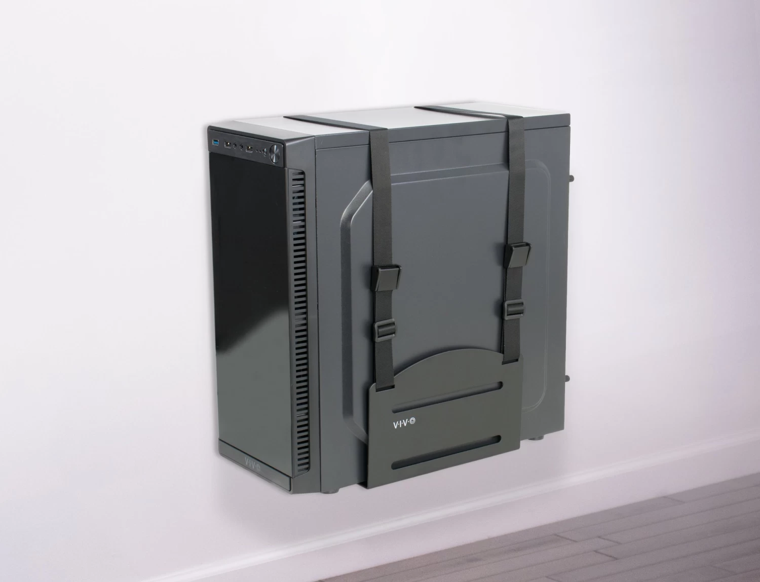 Universal PC Wall Mount - Image 2