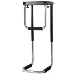 Heavy Duty Under Desk PC Mount