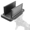 Multifunctional Thin Client Mini PC Mount