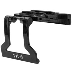 TV Mount Clip For Media Box Streaming Devices