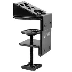 Desk Clamp Designed For Samsung OEM Monitor Stands