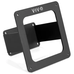 VESA Adapter Designed For Compatible Samsung Neo G9