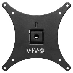 VESA Adapter Designed For Sceptre C25, C30, & C34 Monitors